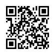 Cód QR