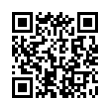 Κώδικας QR