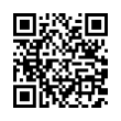 QR kȏd