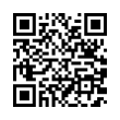 QR رمز
