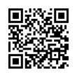 Côd QR