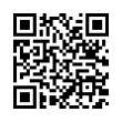 Codi QR