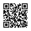QR կոդ
