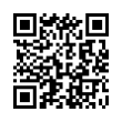 QR Code (код быстрого отклика)