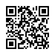 QR կոդ