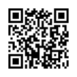 QR Code (код быстрого отклика)