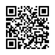 Κώδικας QR