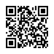 Côd QR