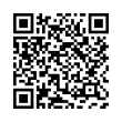 Κώδικας QR