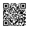 QR Kodea
