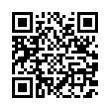 Mã QR