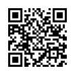 Mã QR