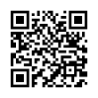 Cód QR