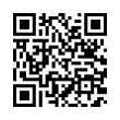 Cód QR