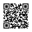 QR կոդ
