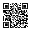 QR kȏd