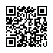 Cód QR