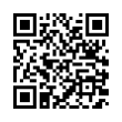 Codi QR