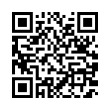 QR կոդ