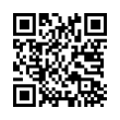 QR رمز