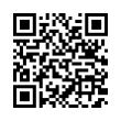 QR Kodea
