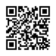 QR կոդ