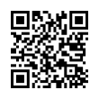QR կոդ