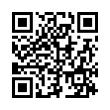 QR Code (код быстрого отклика)