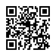 Cód QR
