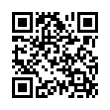 QR կոդ