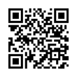 QR կոդ