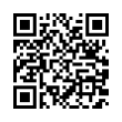 QR կոդ