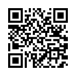 Codi QR