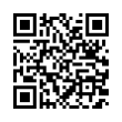 Cód QR
