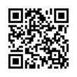 QR kȏd