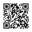 QR Kodea