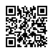 Codi QR