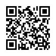 QR կոդ