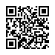 Cód QR