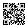 QR կոդ