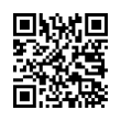 Côd QR