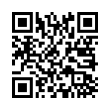 Κώδικας QR