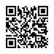 Κώδικας QR