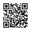 Codi QR