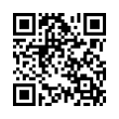 Κώδικας QR