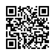 QR Kodea
