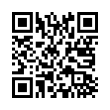 Κώδικας QR