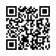 Mã QR