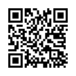 Κώδικας QR