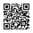 Κώδικας QR